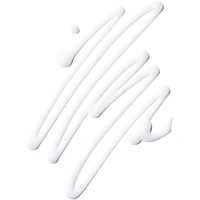 Soothing Oat and Peptide Cleanser
