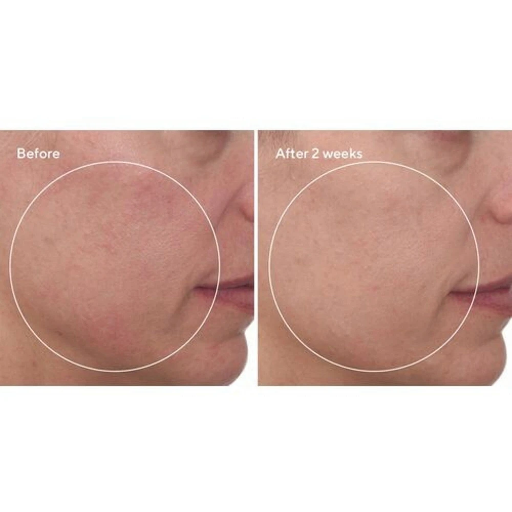 Cellular Hydration Barrier Repair Cream
