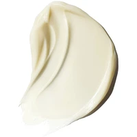 Cellular Hydration Barrier Repair Cream