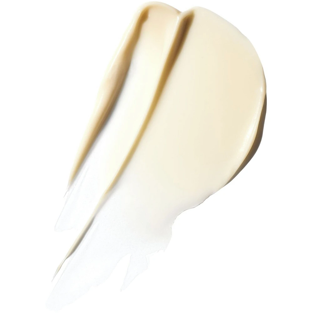 Cellular Hydration Barrier Repair Mask