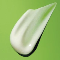 Retinol Youth Renewal Eye Serum