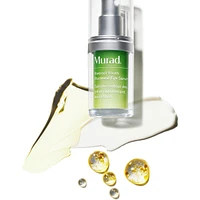 Retinol Youth Renewal Eye Serum