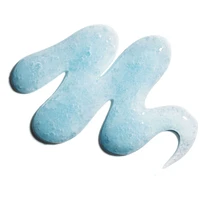 Acne Control Acne Body Wash