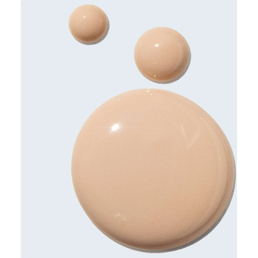 MURAD CITY SKIN AGE DEFN SPF50