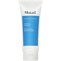Acne Control Clarifying Cleanser