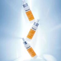 MURAD CORRCT&PROTCT SRUM SPF45