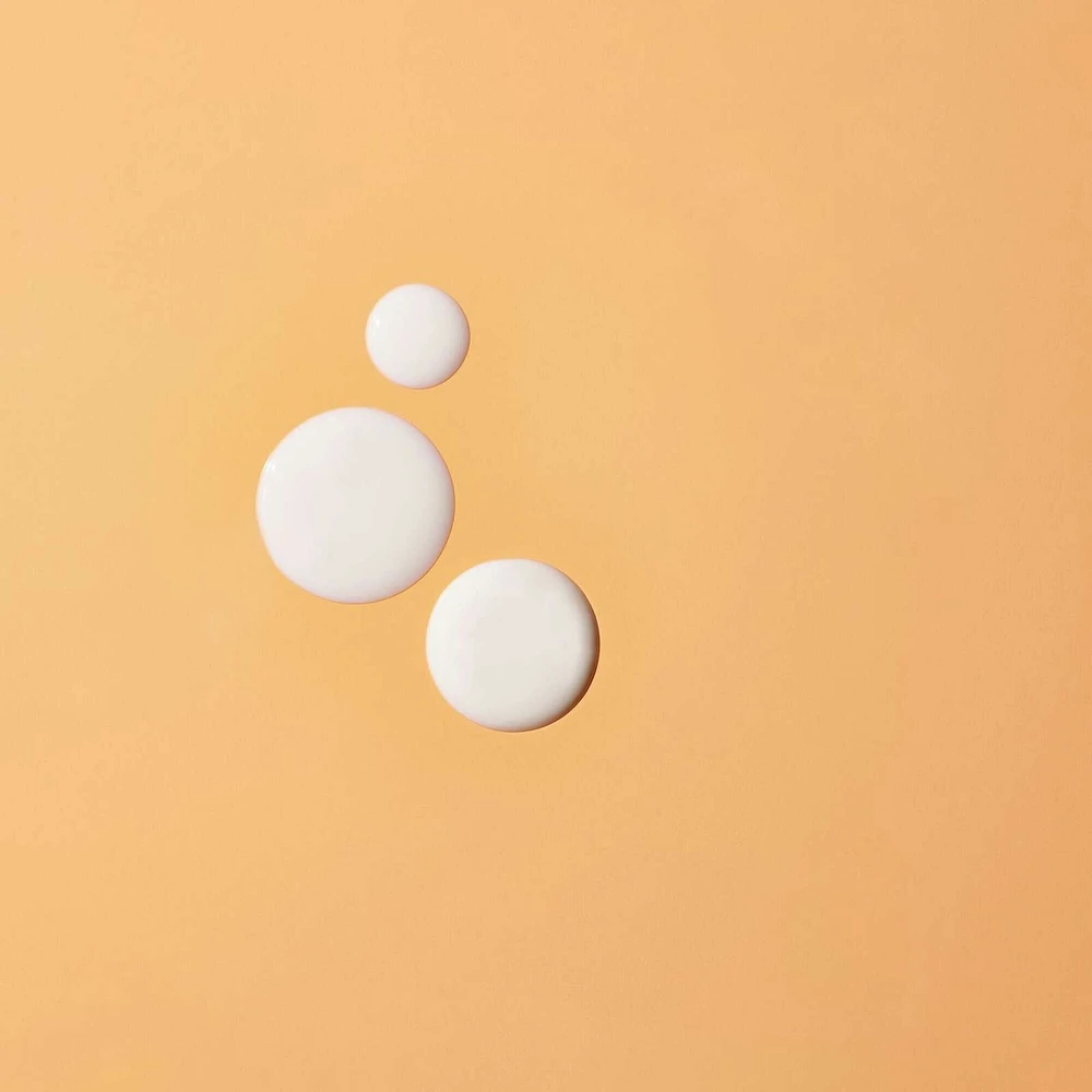 MURAD CORRCT&PROTCT SRUM SPF45