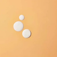 MURAD CORRCT&PROTCT SRUM SPF45