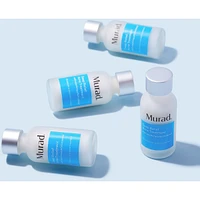 Deep Relief Acne Treatment