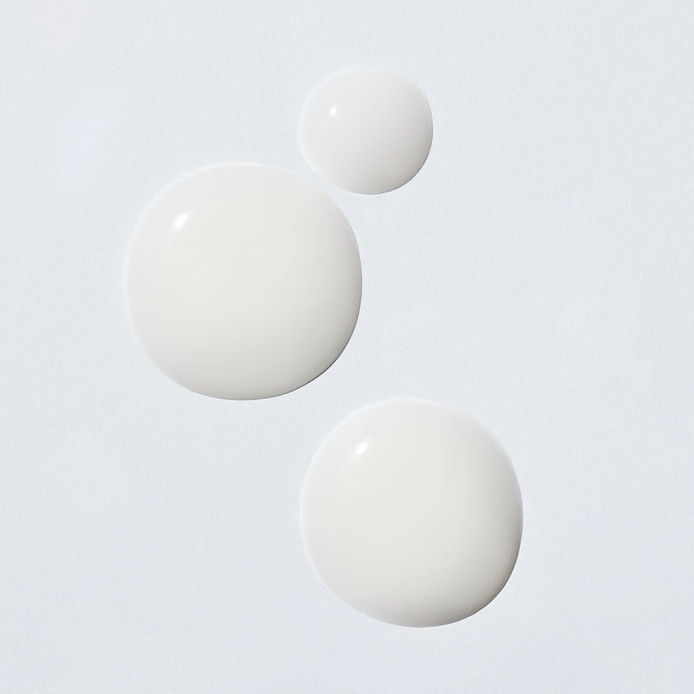 Deep Relief Acne Treatment