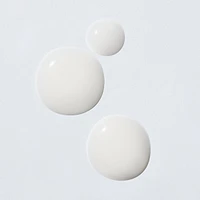 Deep Relief Acne Treatment
