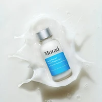 Deep Relief Acne Treatment