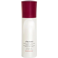 Complete Cleansing Microfoam
