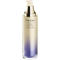 Vital Perfection LiftDefine Radiance Serum
