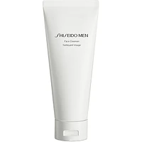 Shiseido Men Face Cleanser