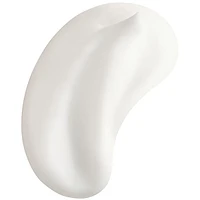 Shiseido Men Face Cleanser