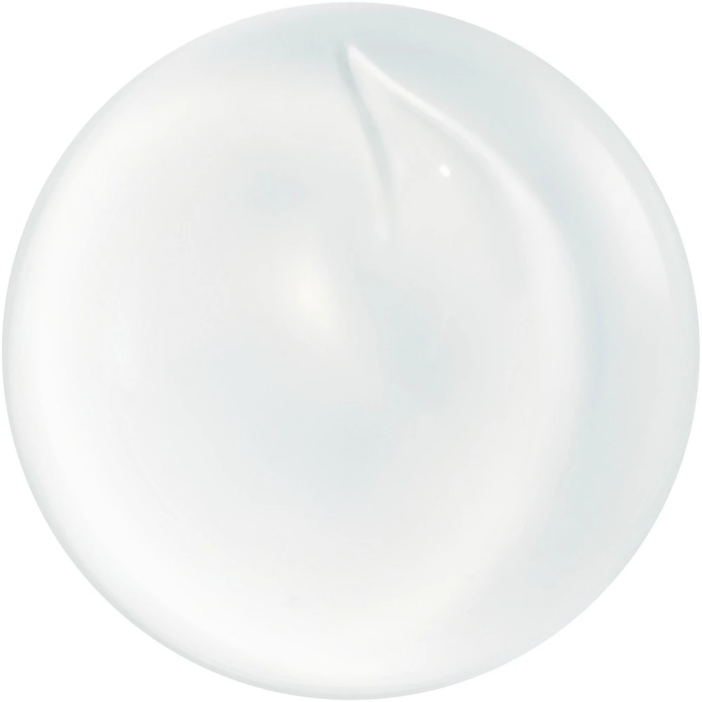 WASO SHIKULIME Gel-to-Oil Cleanser