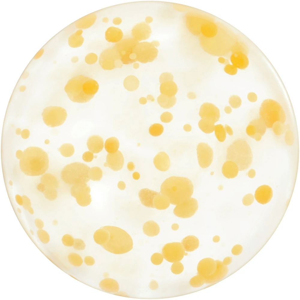 WASO YUZU-C Beauty Sleeping Mask
