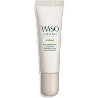 WASO YUZU-C Eye Awakening Essence