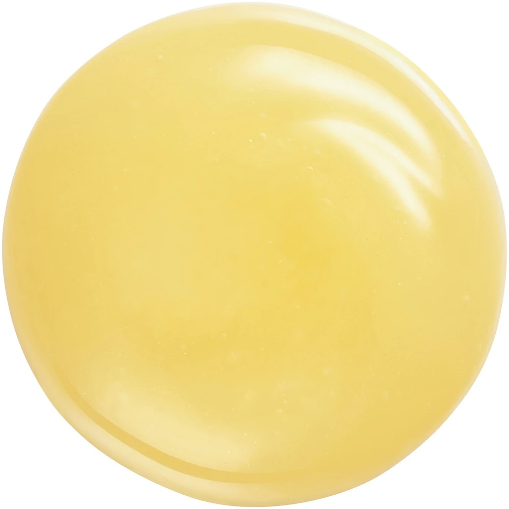 WASO YUZU-C Eye Awakening Essence
