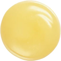 WASO YUZU-C Eye Awakening Essence