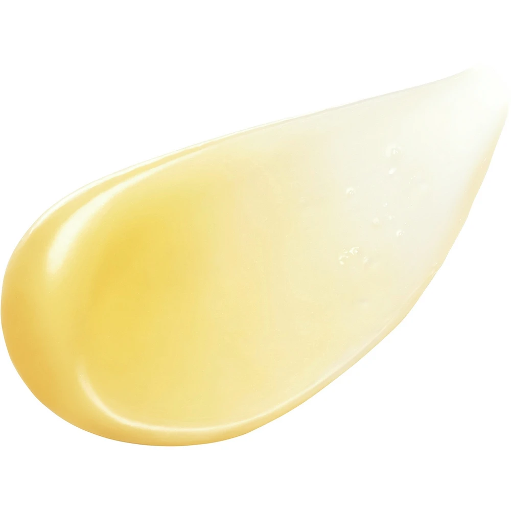 WASO YUZU-C Eye Awakening Essence