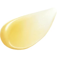WASO YUZU-C Eye Awakening Essence