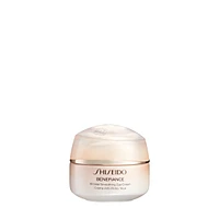 Benefiance Wrinkle Smoothing Eye Cream N