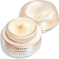 Benefiance Wrinkle Smoothing Eye Cream N