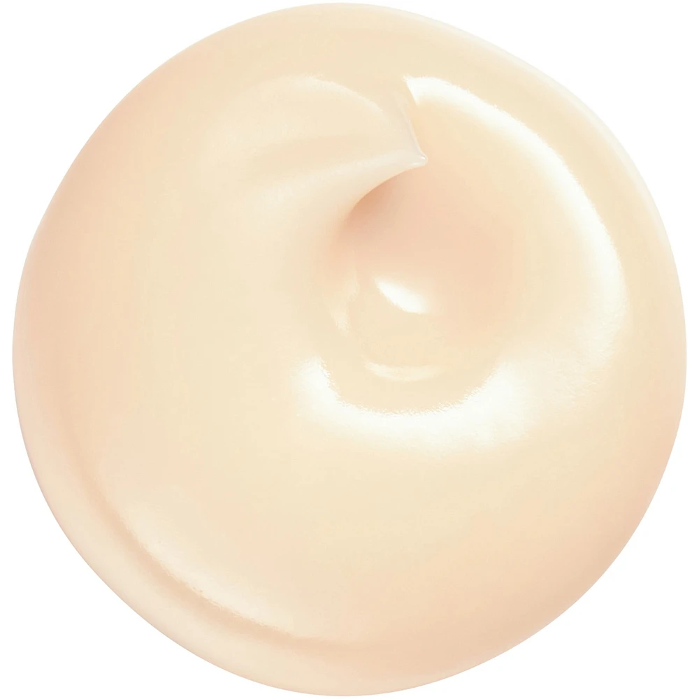 Benefiance Wrinkle Smoothing Eye Cream N