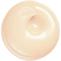 Benefiance Wrinkle Smoothing Eye Cream N