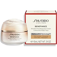 Benefiance Wrinkle Smoothing Eye Cream N