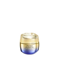 Vital Perfection Uplifting Firming Advanced Cream