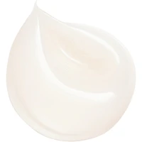 Vital Perfection Uplifting Firming Advanced Cream Refill
