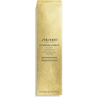 Shiseido Future Solution Lx Extra Rich Cleansing Foam S