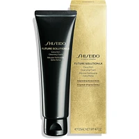 Shiseido Future Solution Lx Extra Rich Cleansing Foam S