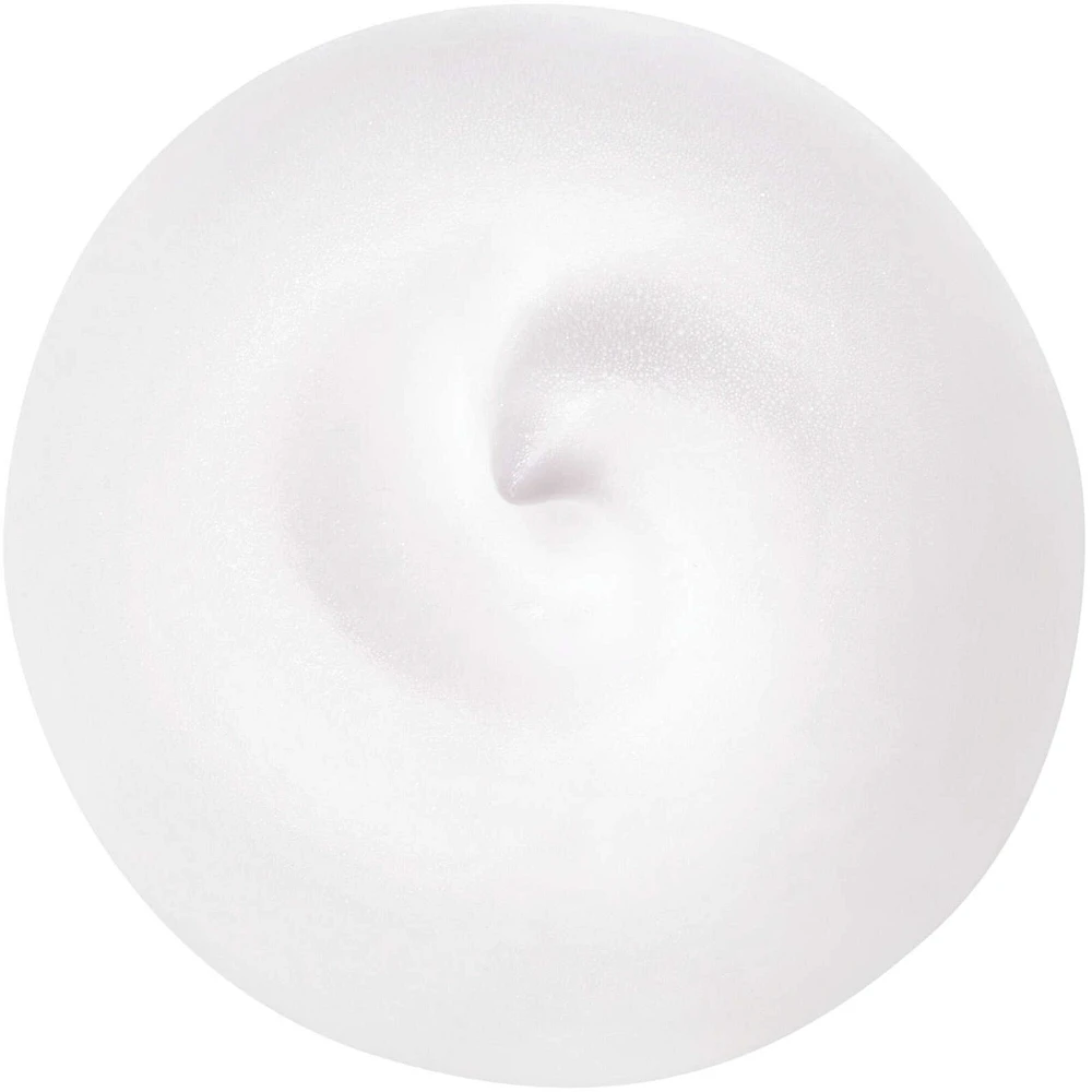 Shiseido Future Solution Lx Extra Rich Cleansing Foam S