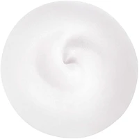 Shiseido Future Solution Lx Extra Rich Cleansing Foam S