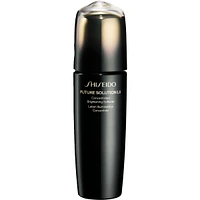 Shiseido Future Solution Lx Concentrated ‚Brightening Softener