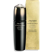 Shiseido Future Solution Lx Concentrated ‚Brightening Softener
