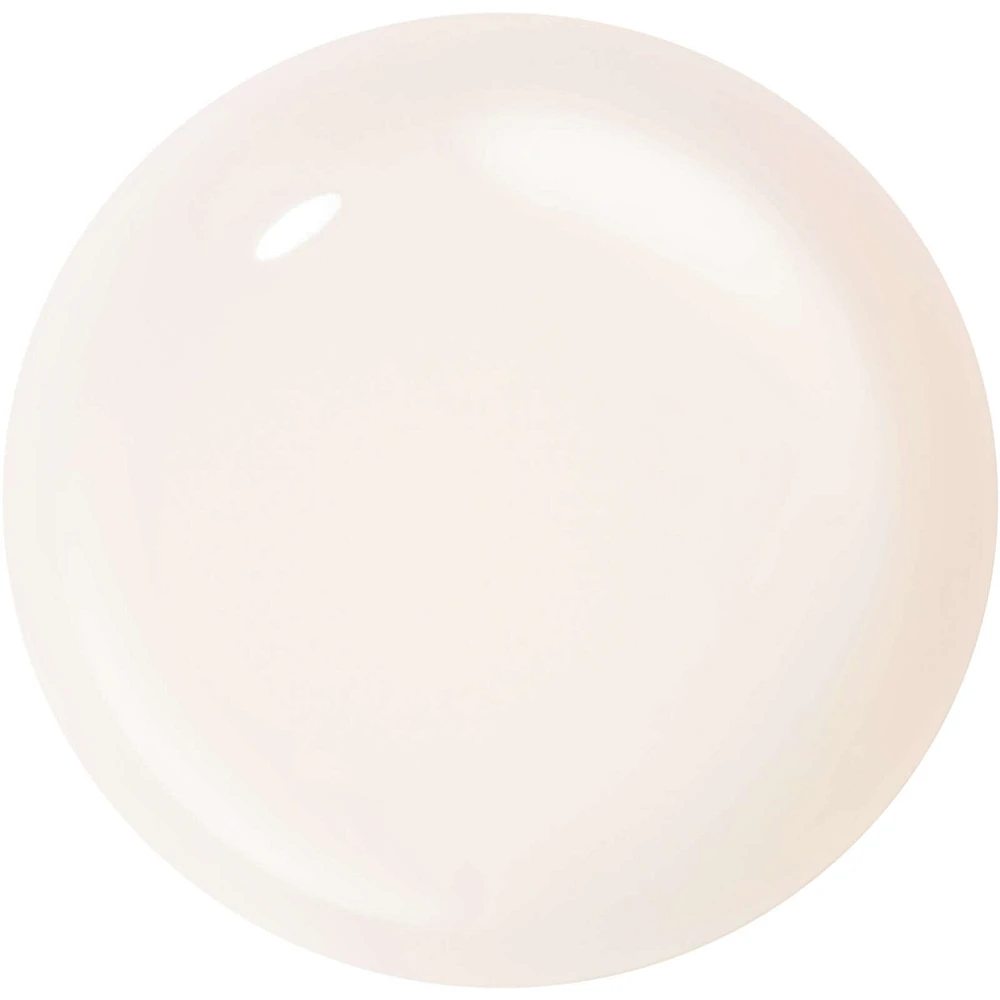 Shiseido Future Solution Lx Concentrated ‚Brightening Softener