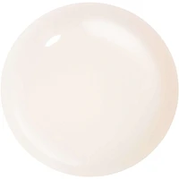 Shiseido Future Solution Lx Concentrated ‚Brightening Softener
