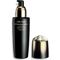 Shiseido Future Solution Lx Concentrated ‚Brightening Softener