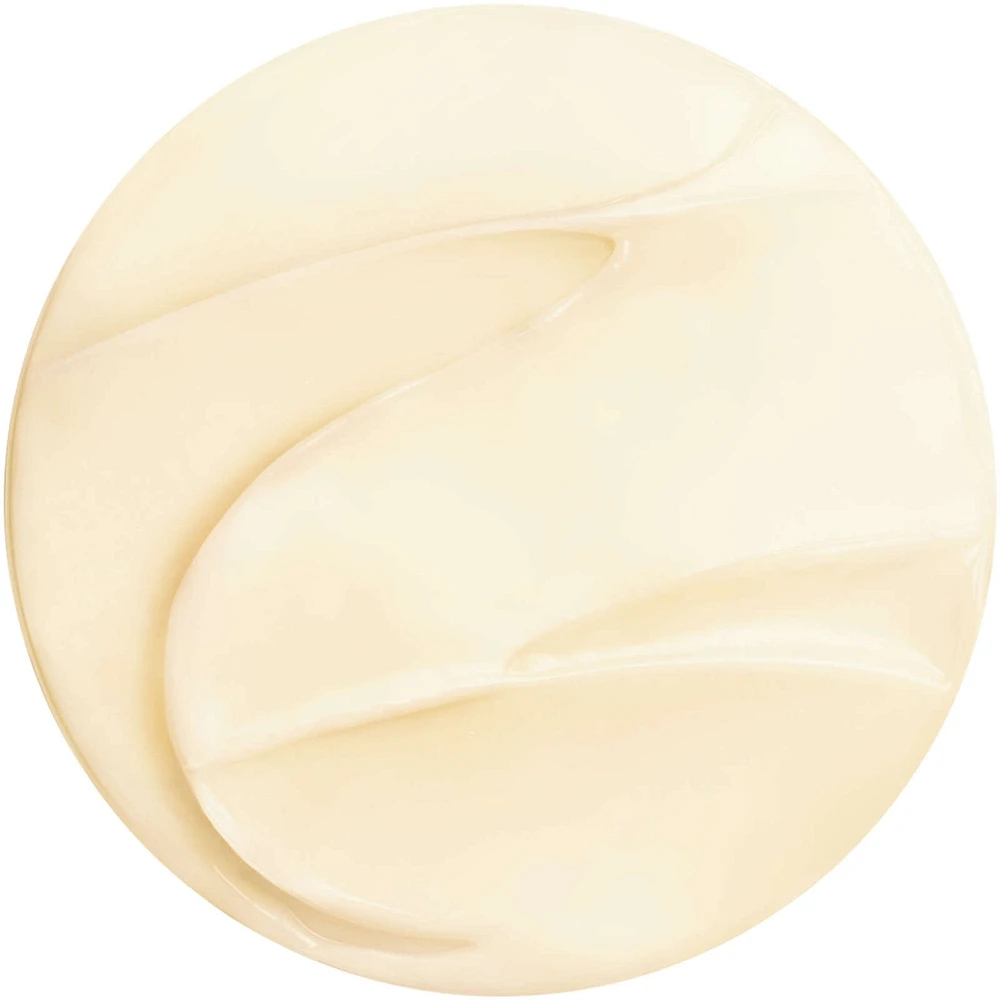 Shiseido Future Solution Lx Eye And Lip Contour Regenerating Cream S