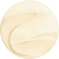 Shiseido Future Solution Lx Eye And Lip Contour Regenerating Cream S