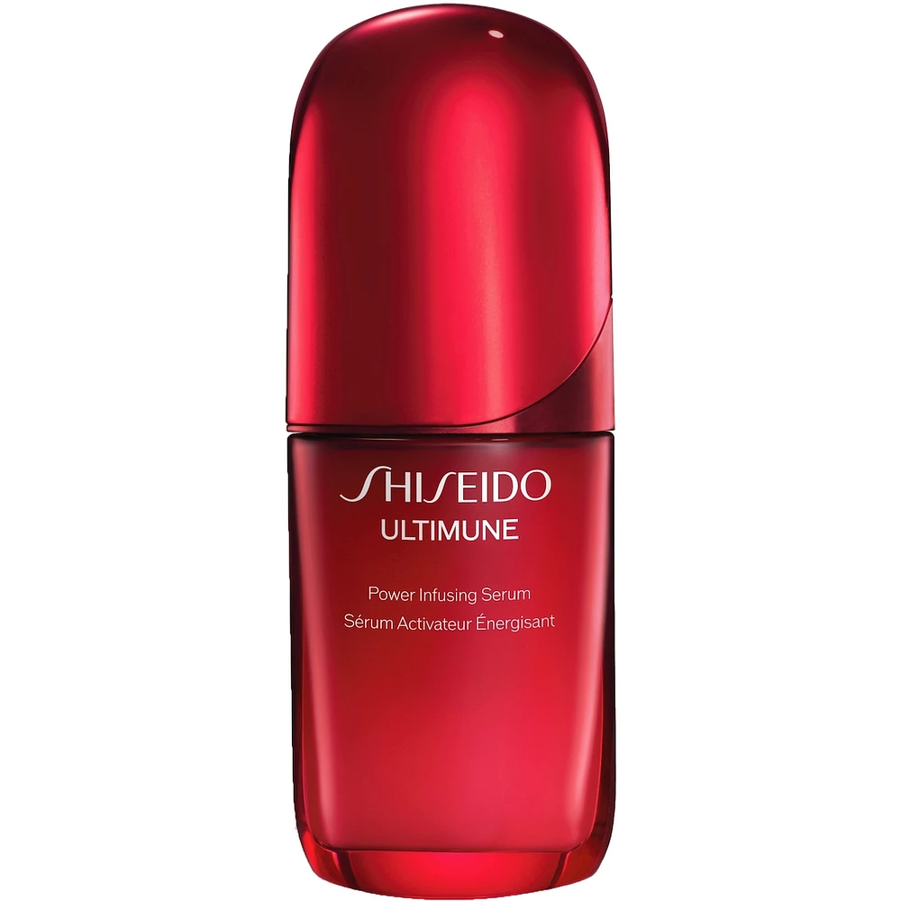 Ultimune Power Infusing Serum 4.0