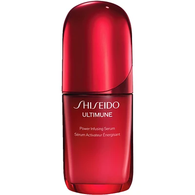 Ultimune Power Infusing Serum 4.0