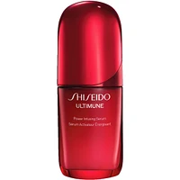 Ultimune Power Infusing Serum 4.0