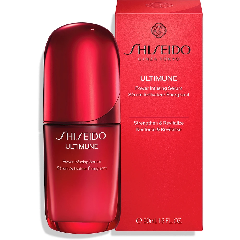 Ultimune Power Infusing Serum 4.0