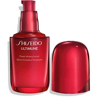 Ultimune Power Infusing Serum 4.0